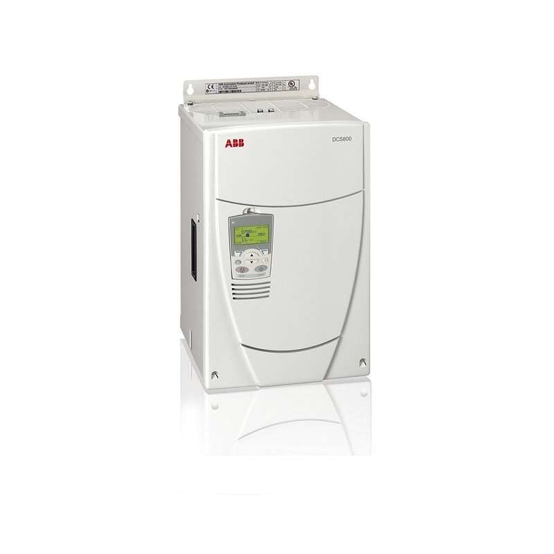 ABB DCS800-S02-0350-05