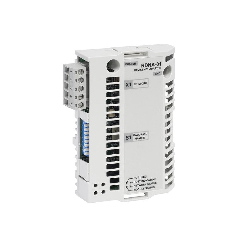 ABB RDNA-01