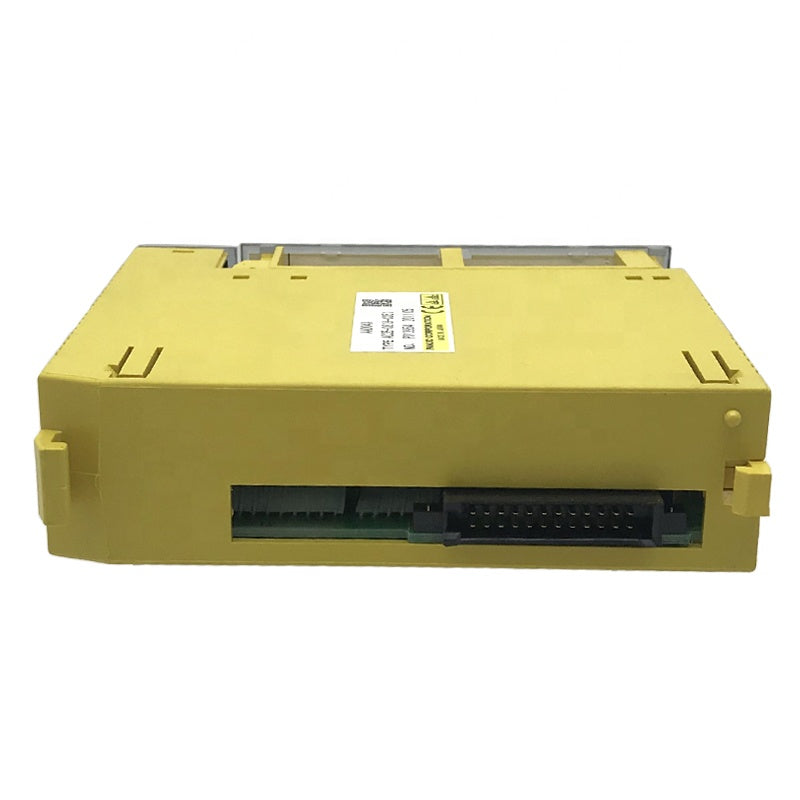 FANUC A03B-0819-C051