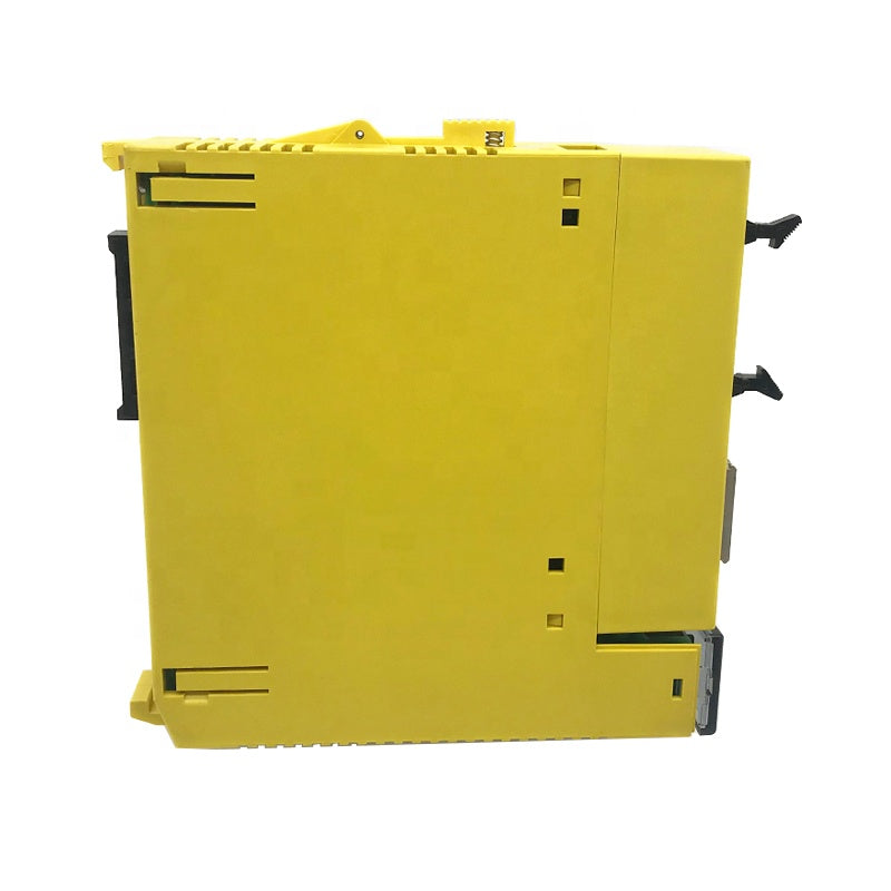 FANUC A03B-0819-C053