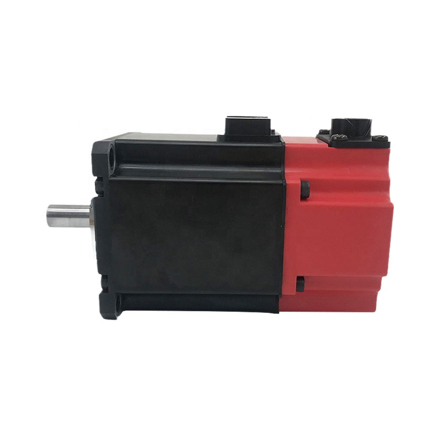 FANUC A06B-0115-B075