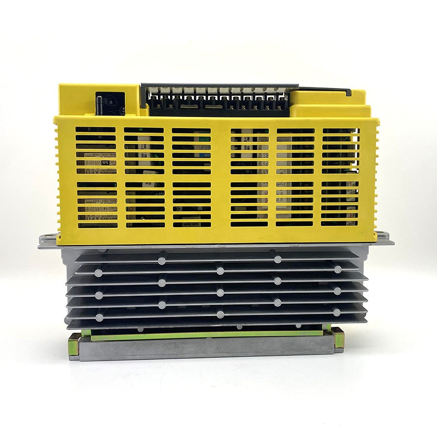 FANUC A06B-6066-H233