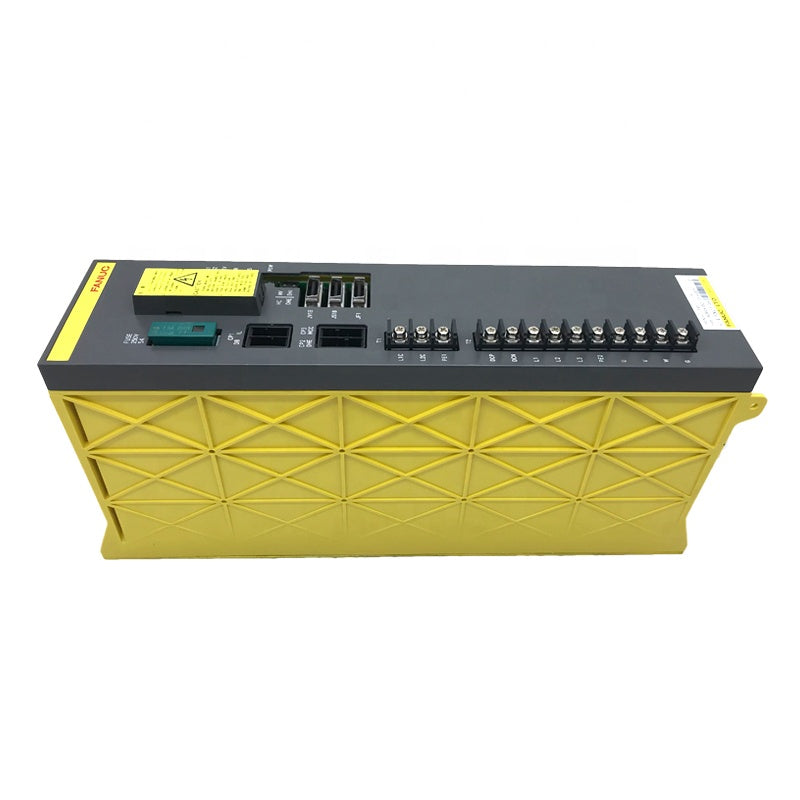 FANUC A06B-6070-H005