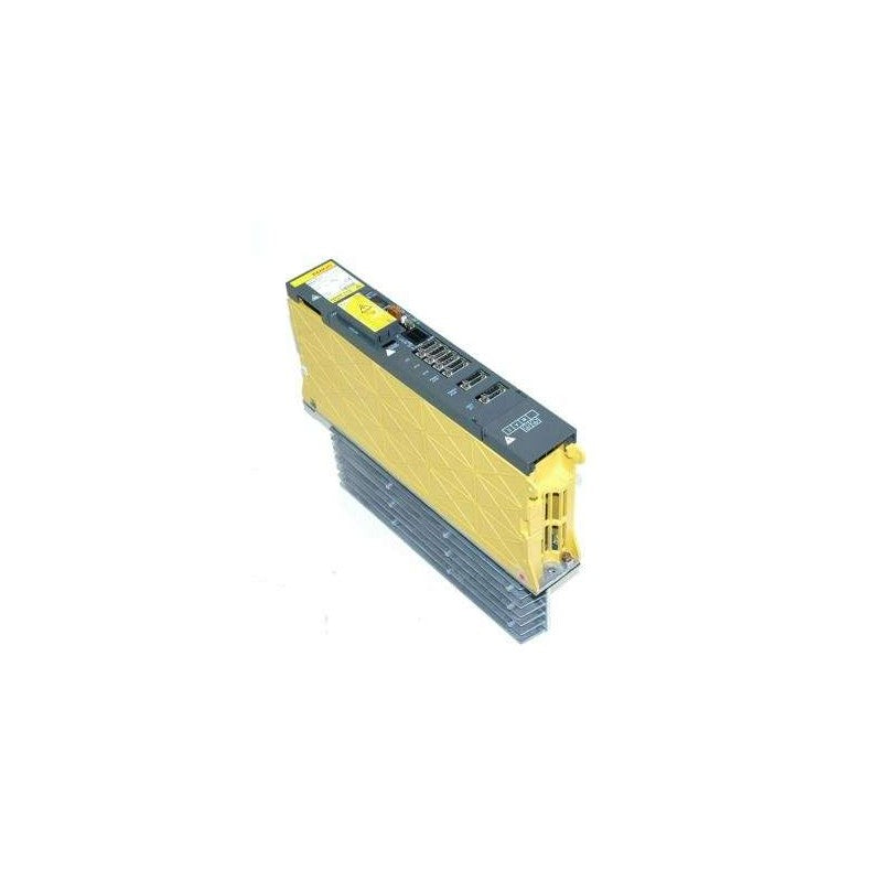 FANUC A06B-6079-H104