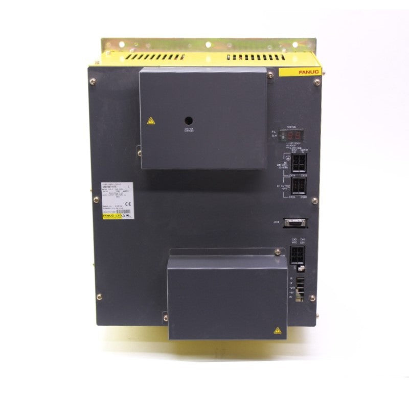 FANUC A06B-6087-H155