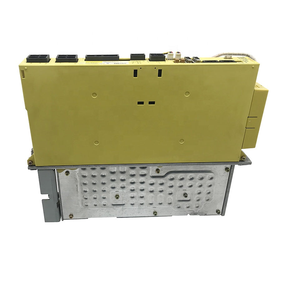 FANUC A06B-6093-H113
