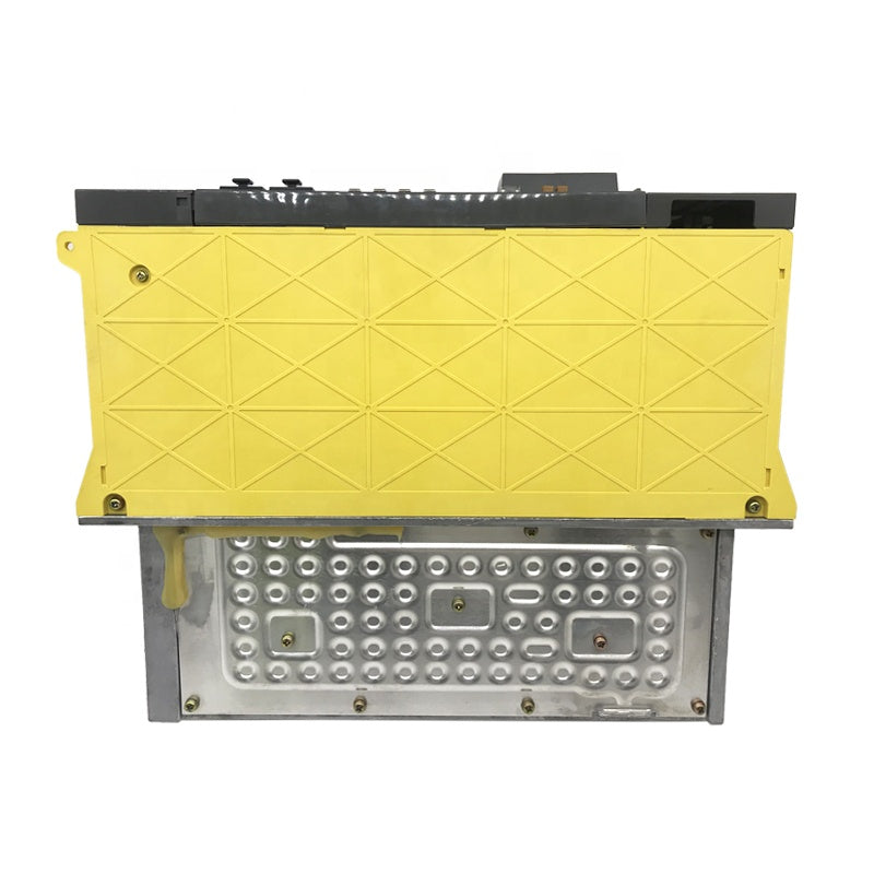 FANUC A06B-6096-H104