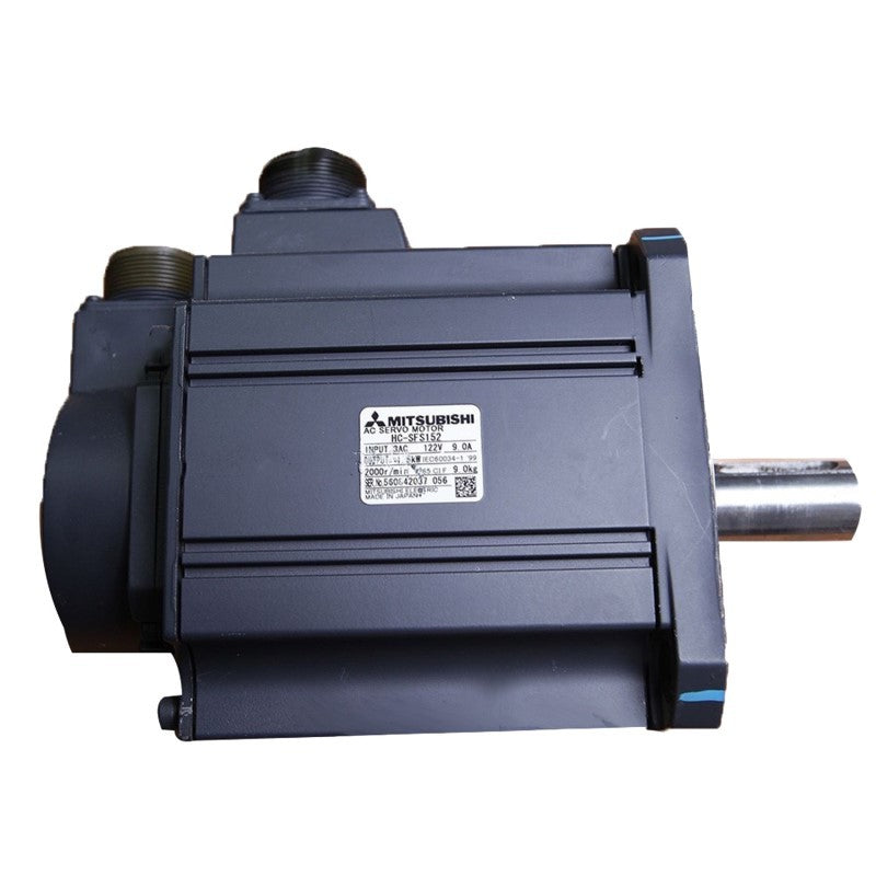 Mitsubishi HC-SFS152