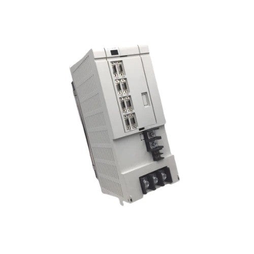 Mitsubishi MDS-C1-SP-300