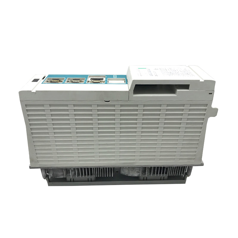Mitsubishi MDS-C1-V1-45