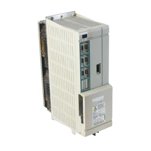 Mitsubishi MDS-C1-V1-90