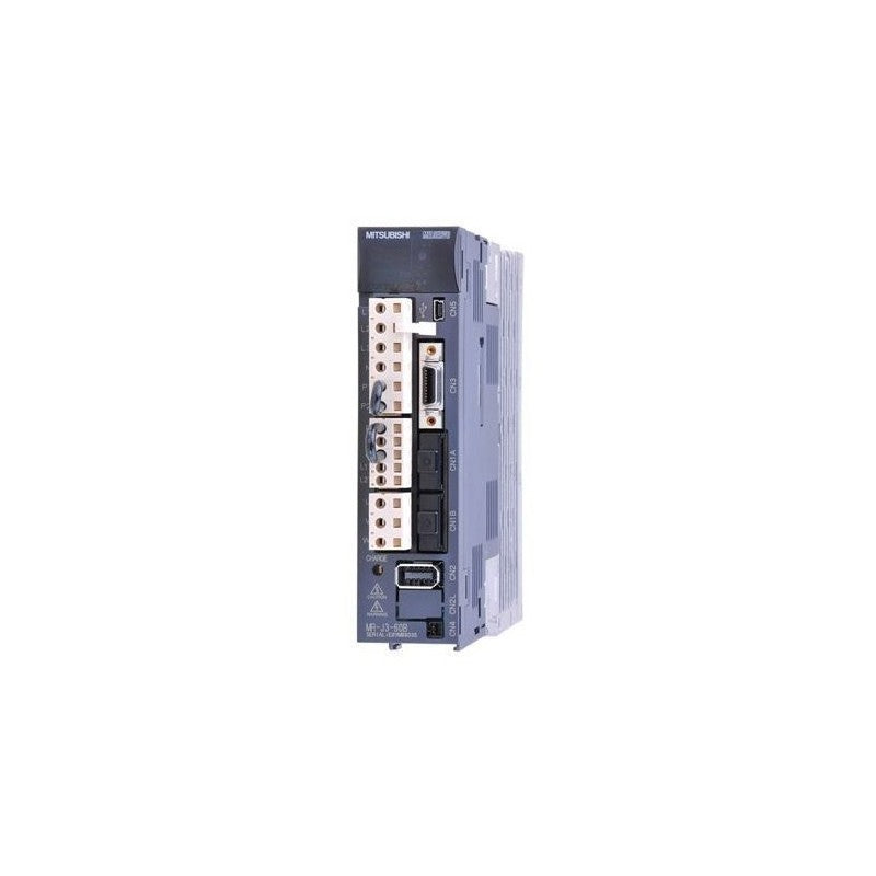 Mitsubishi MR-J3-60A