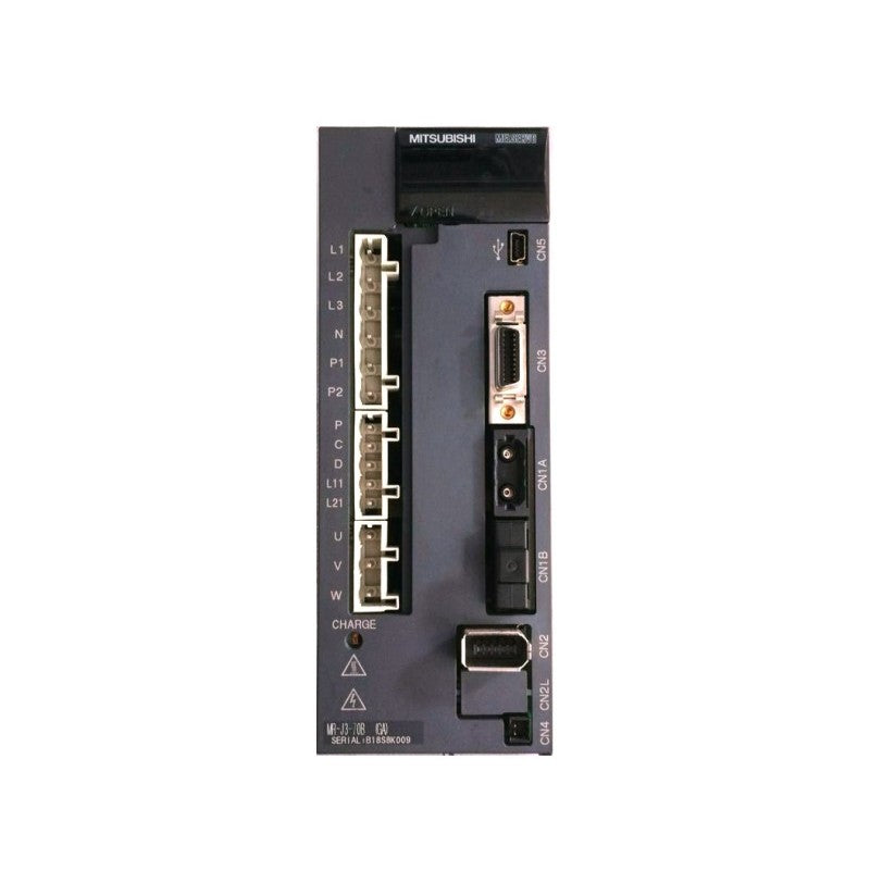 Mitsubishi MR-J3-70B