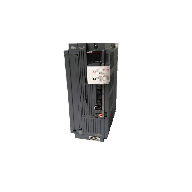 Mitsubishi MR-J4-500B