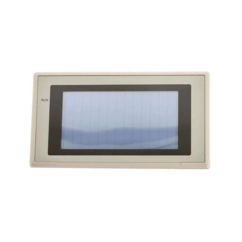 Omron NS5-SQ01-V2