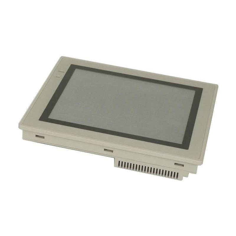 Omron NT31C-ST143-EV3