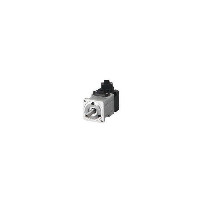 Omron R88A-CRKC040NR-E