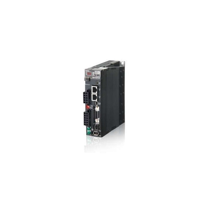 Omron R88D-KN08H-ML2