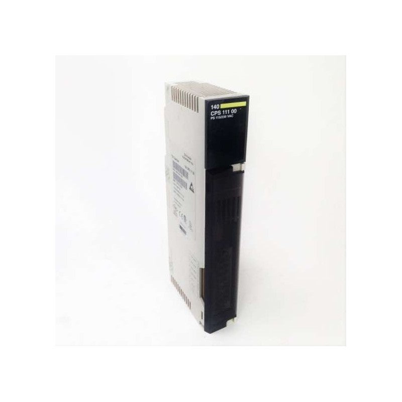 Schneider Electric 140CPS11100