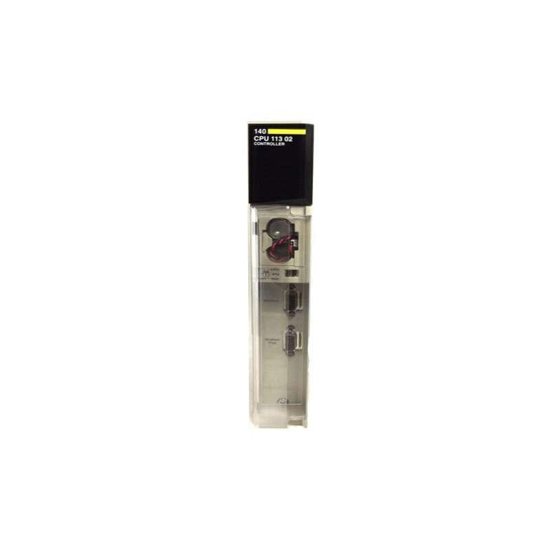 Schneider Electric 140CPU11303