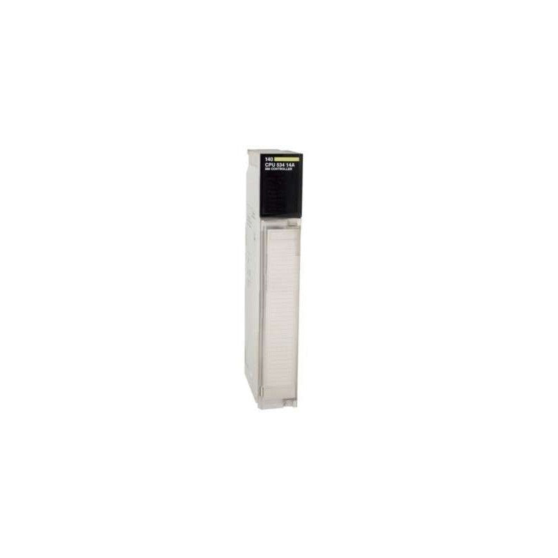 Schneider Electric 140CPU53414A