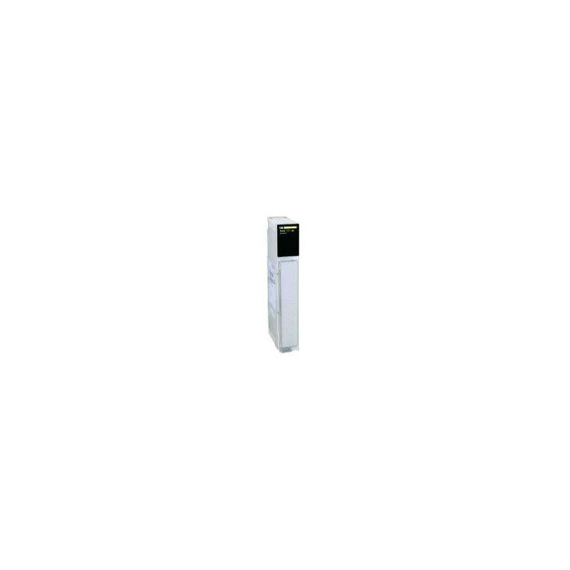 Schneider Electric 140CPU53414B
