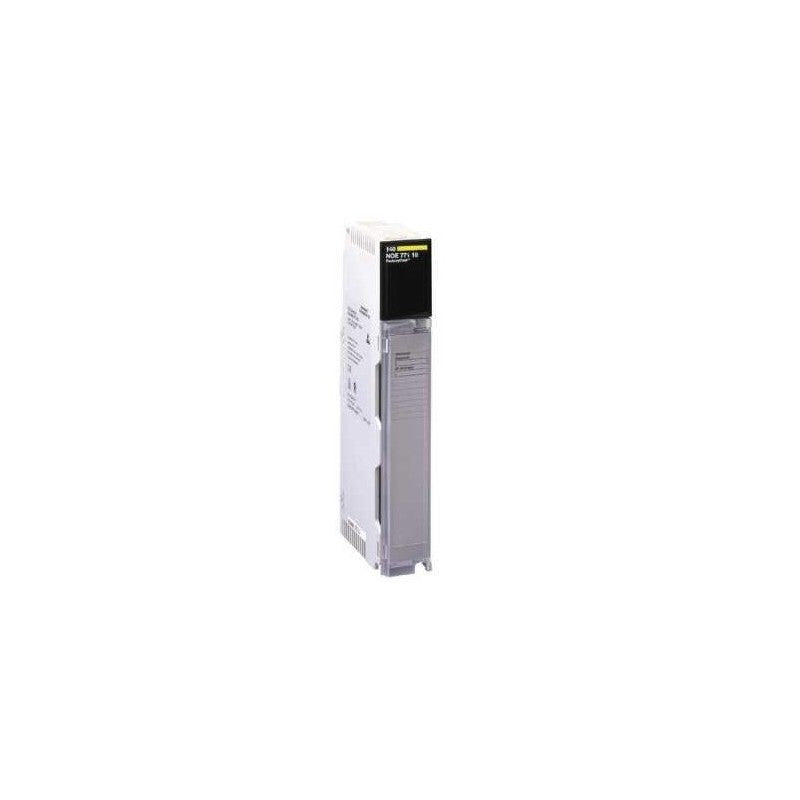 Schneider Electric 140NOE77111