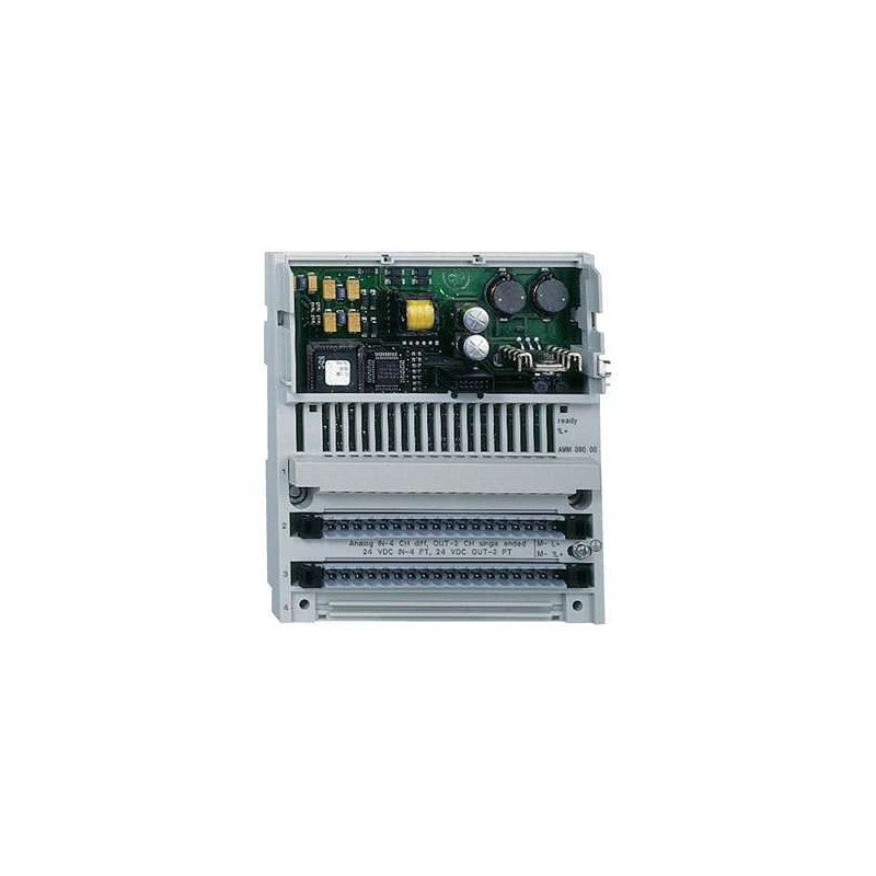 Schneider Electric 170AEC92000