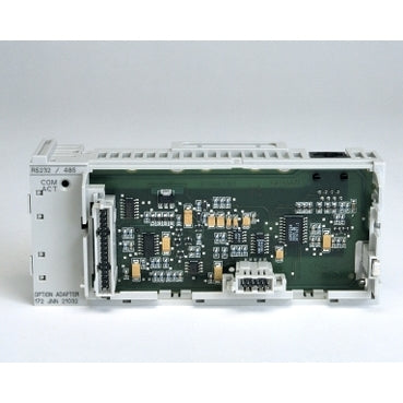 Schneider Electric 172JNN21032