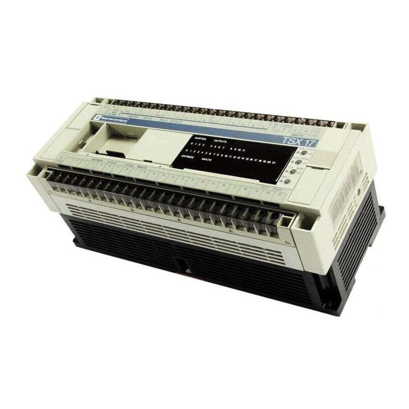Schneider Electric TSX1723444