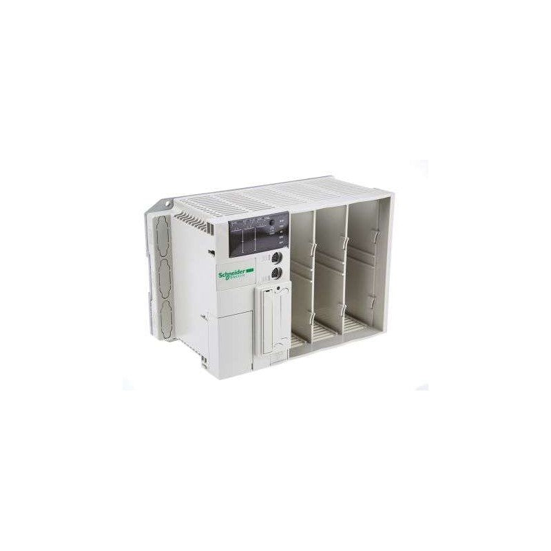 Schneider Electric TSX3721001