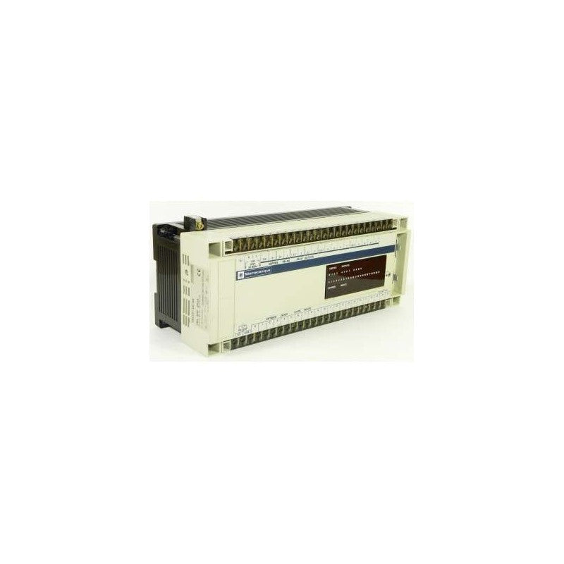 Schneider Electric TSXDMF342A