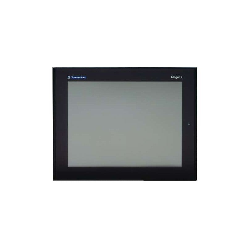 Schneider Electric XBTGT5230