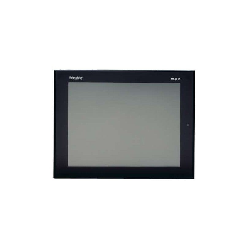 Schneider Electric XBTGT6330