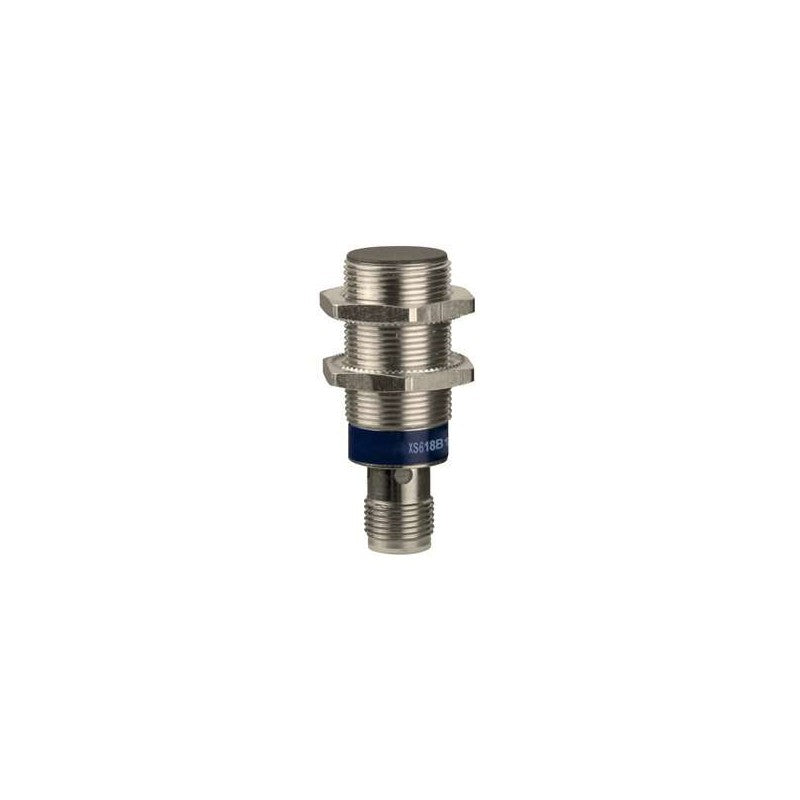Schneider Electric XS618B1PBM12