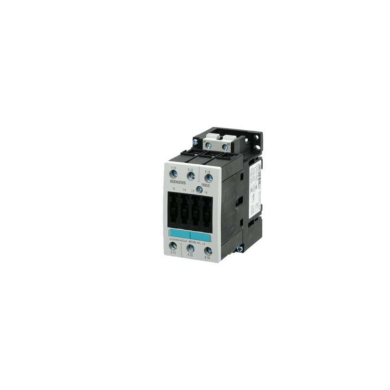 Siemens 3RT1034-1AL20
