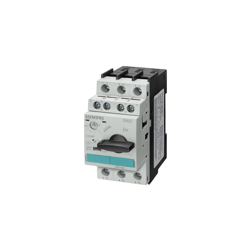 Siemens 3RV1021-1GA10