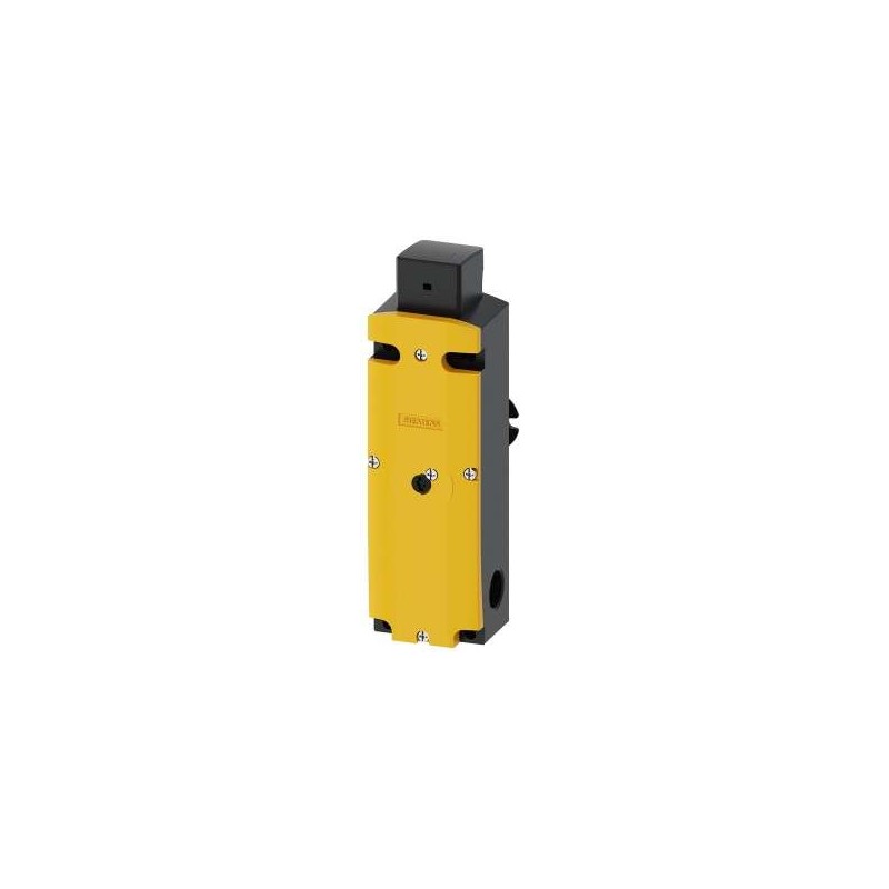 Siemens 3SE5322-0SG21
