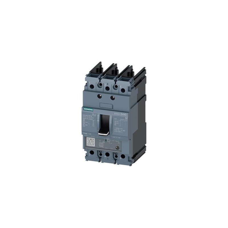 Siemens 3VA5110-6EF31-0AA0