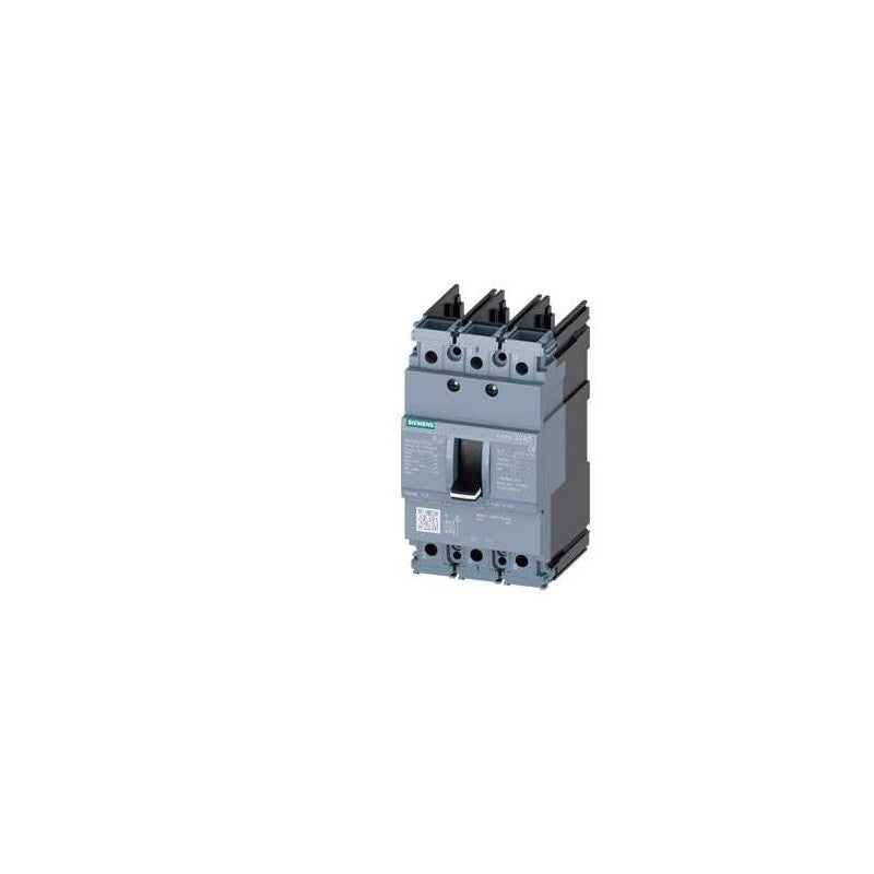 Siemens 3VA5111-6ED31-0AA0
