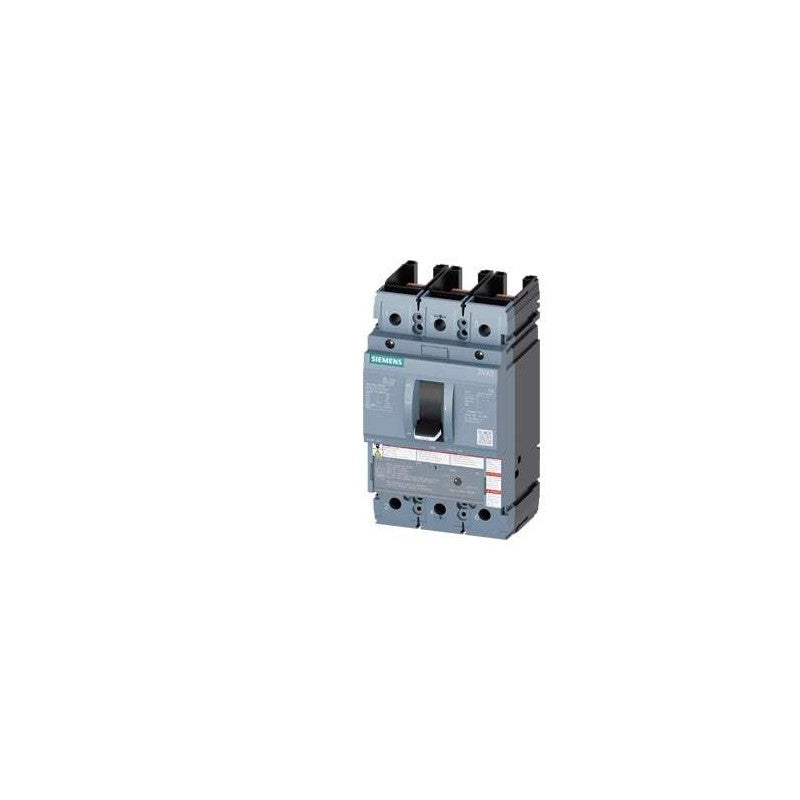 Siemens 3VA5220-5EC31-0AA0