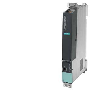 Siemens 6AU1445-2AD00-0AA1