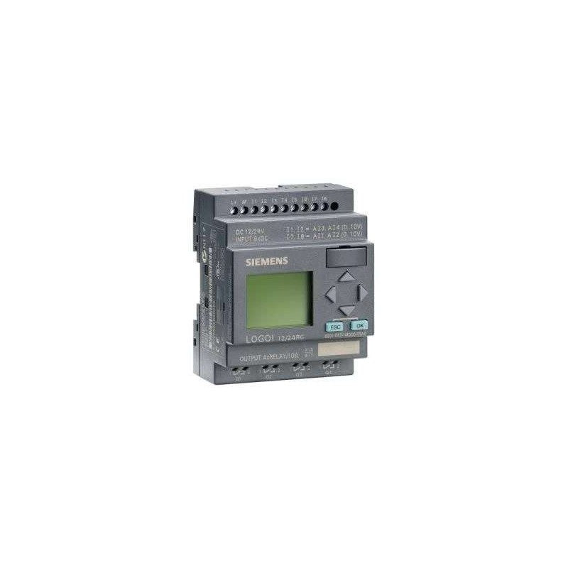 Siemens 6ED1052-1FB00-0BA0