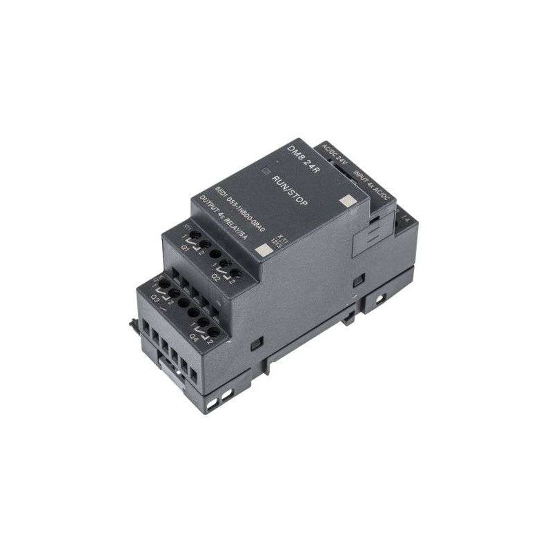 Siemens 6ED1055-1HB00-0BA0