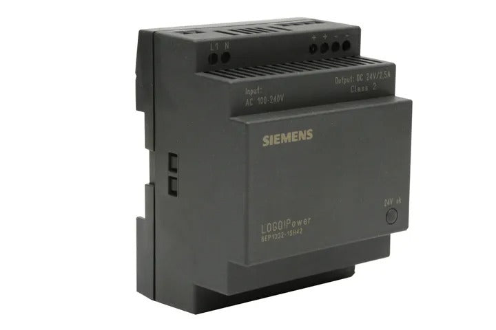 Siemens 6EP1332-1SH42