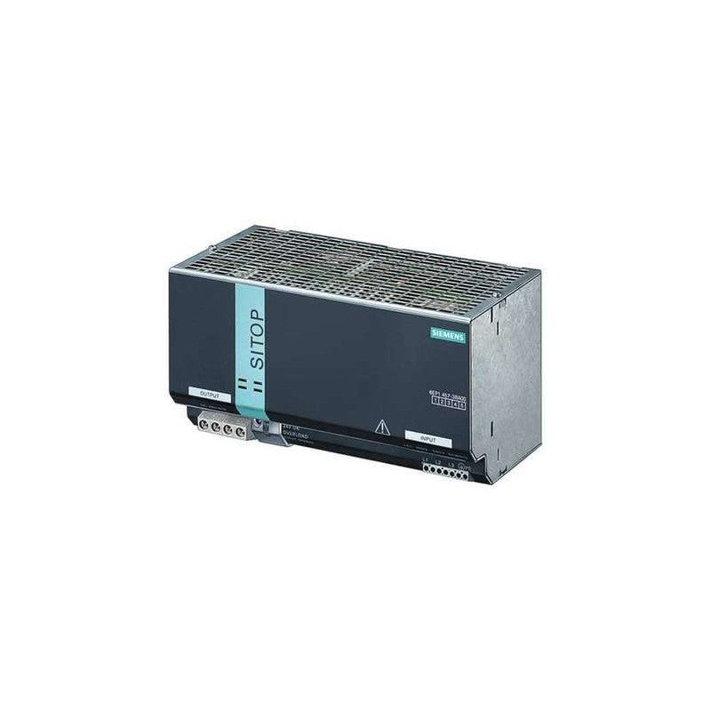 Siemens 6EP1457-3BA00