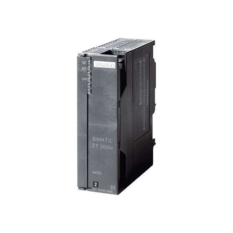 Siemens 6ES7153-2BA10-0XB0