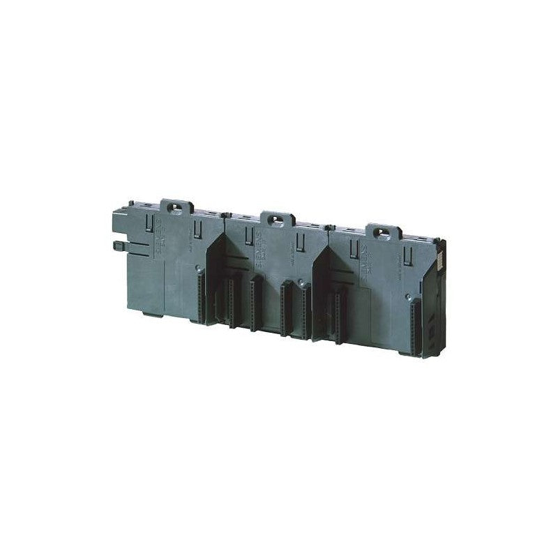 Siemens 6ES7195-7HD80-0XA0