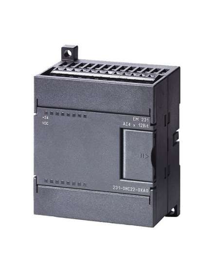 Siemens 6ES7231-0HC22-0XA0