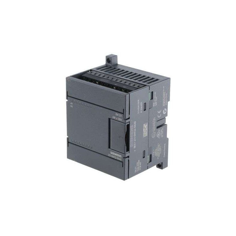 Siemens 6ES7231-0HF22-0XA0